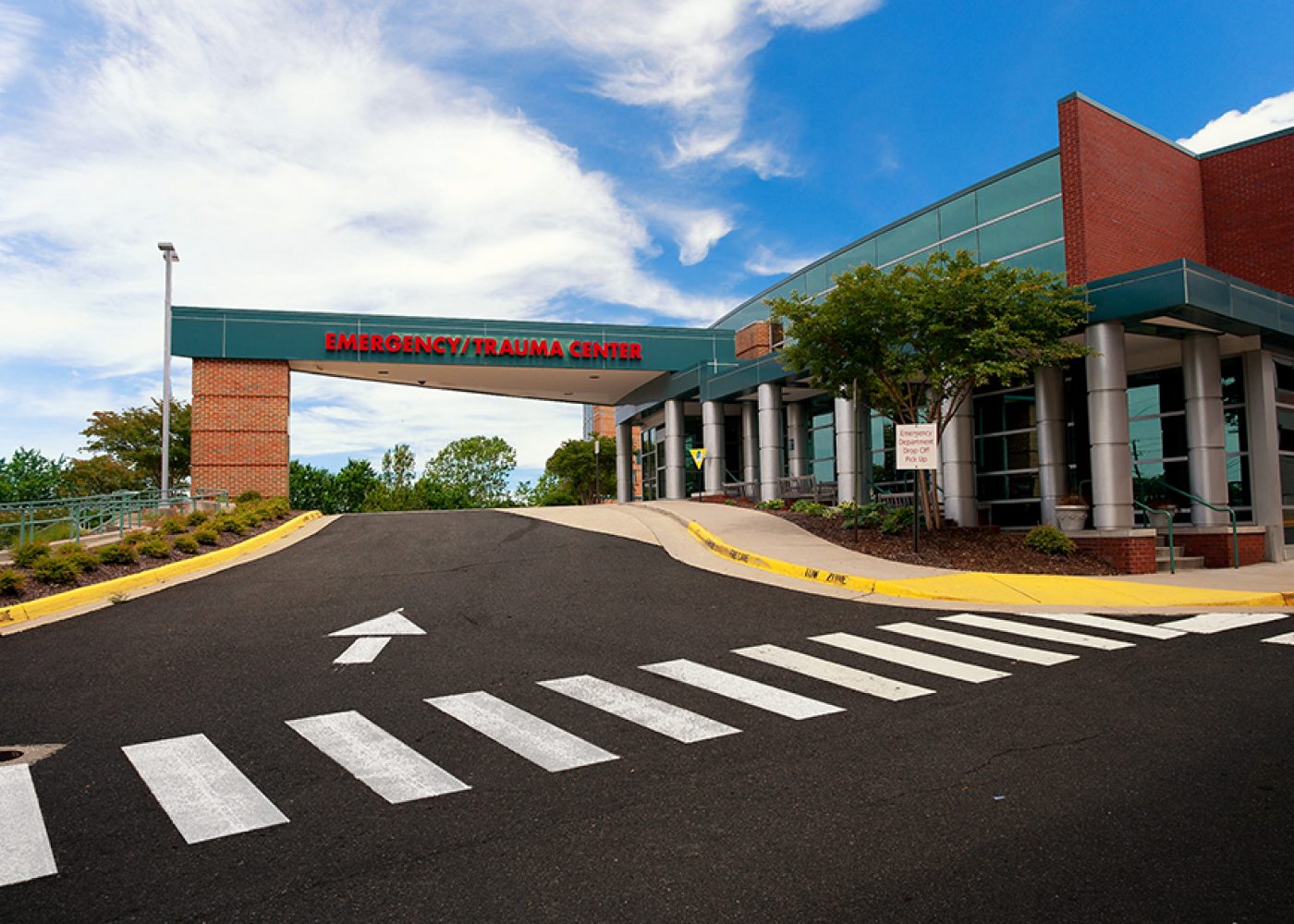 Mary20Washington20Hospital20Emergency20Department_1