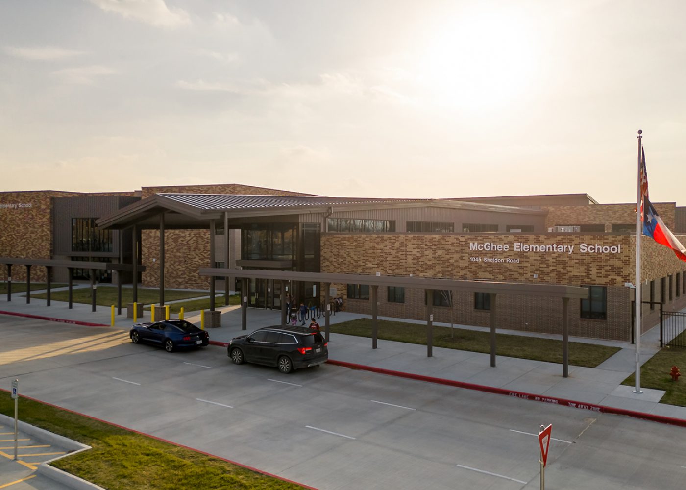 McGeeES_Channelview_Exterior