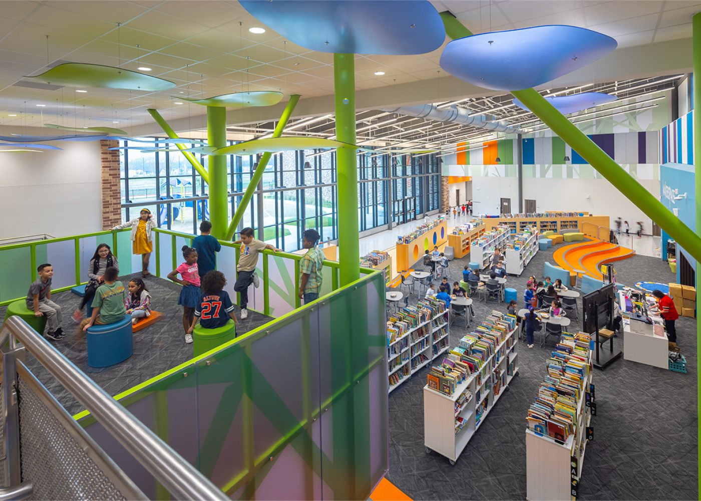 McGeeES_Channelview_Slide2