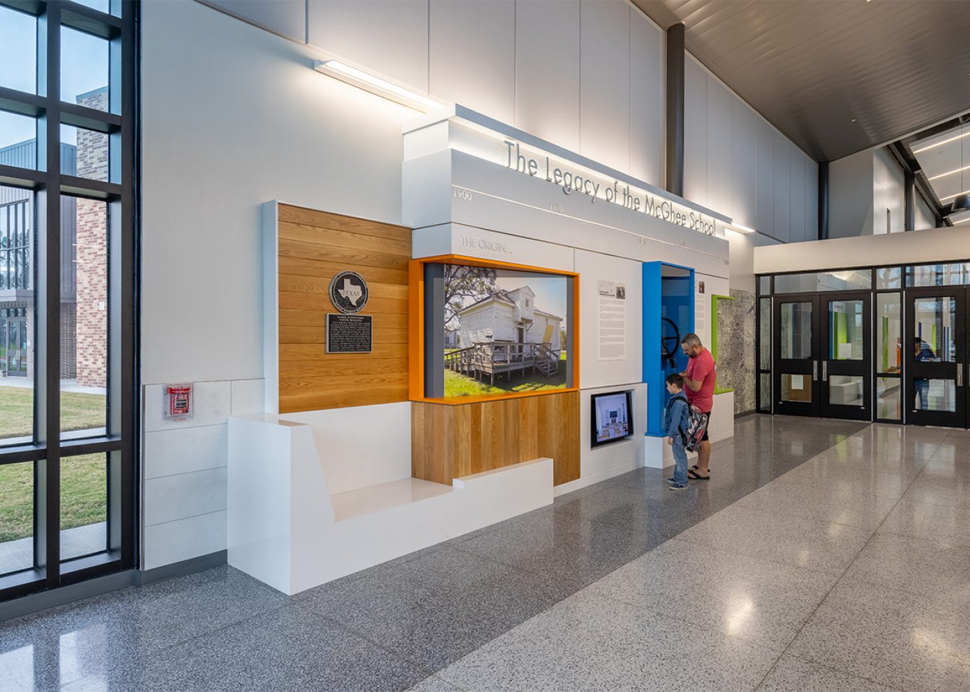 McGeeES_Channelview_Slide3