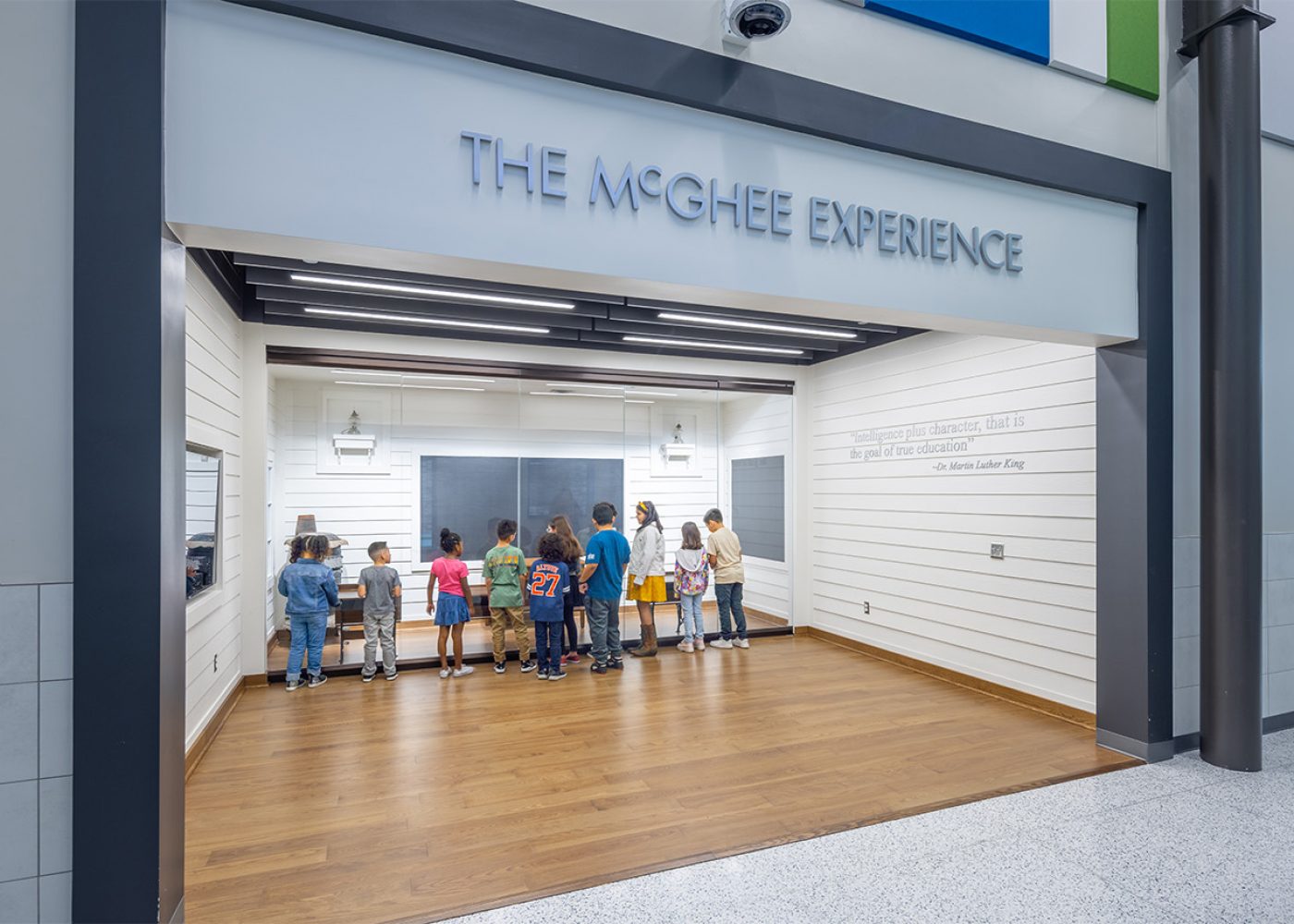 McGeeES_Channelview_Slide4