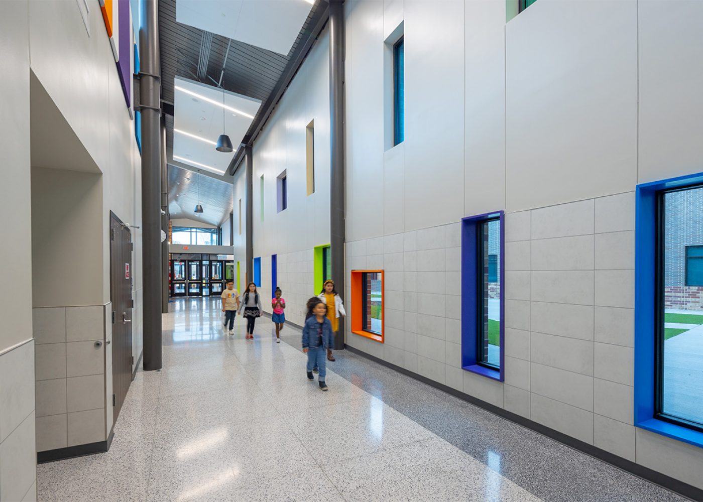 McGeeES_Channelview_Slide5