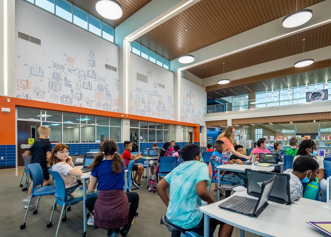 Media-Center_Martinez-IS_Mansfield-ISD_04_lowres