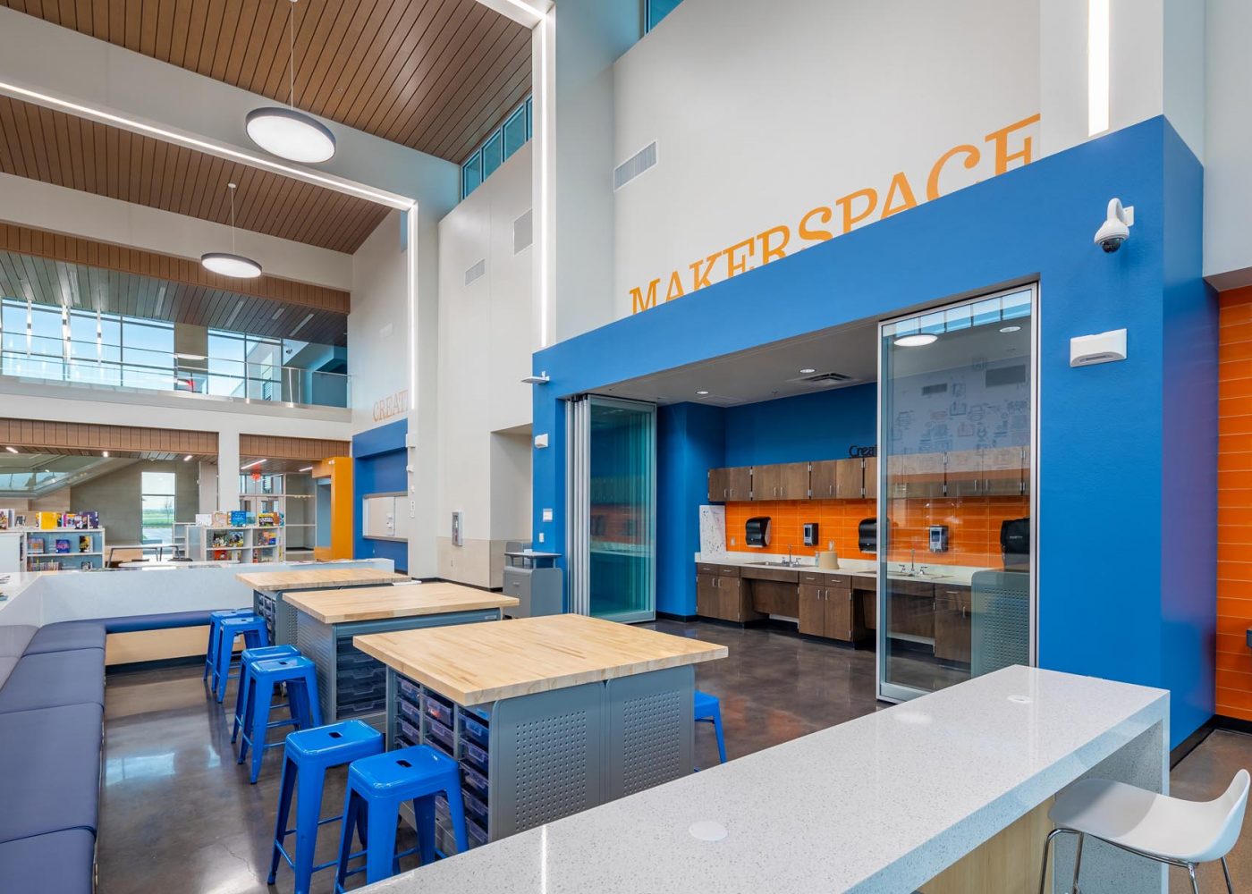 Media-Center_Martinez-IS_Mansfield-ISD_05_lowres