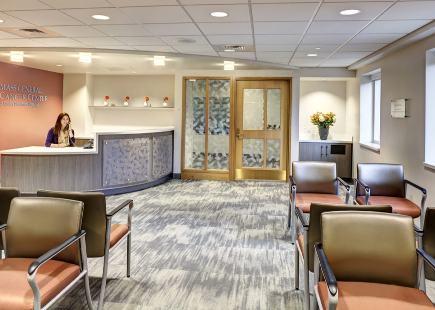 Medical20Oncology20Reception202_Update-1