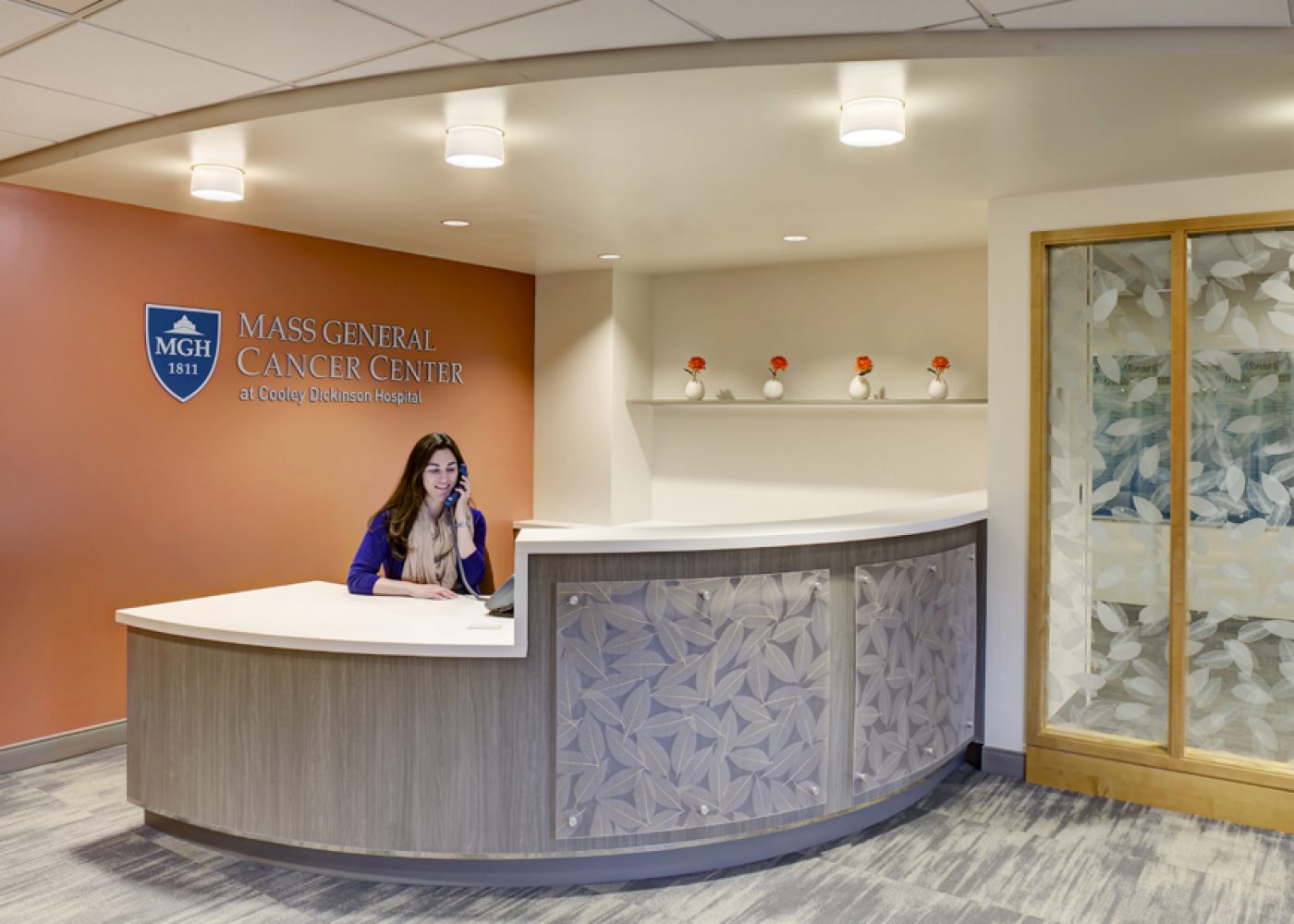 Medical20Oncology20Reception_Update-1