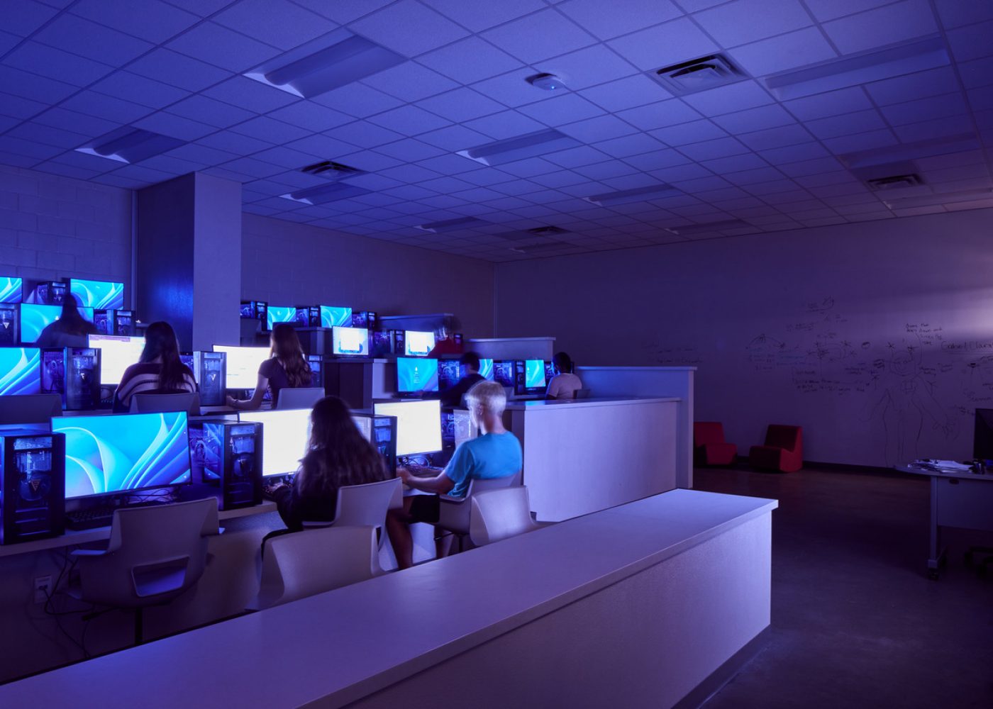 Memorial High School - Wichita Falls - More Group-10_jpg