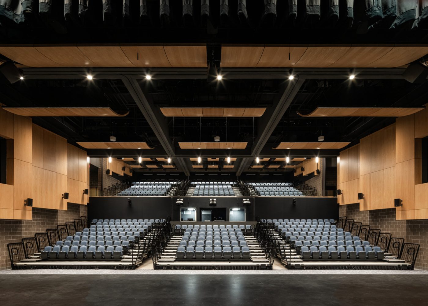 Memorial High School - Wichita Falls - More Group-13_jpg