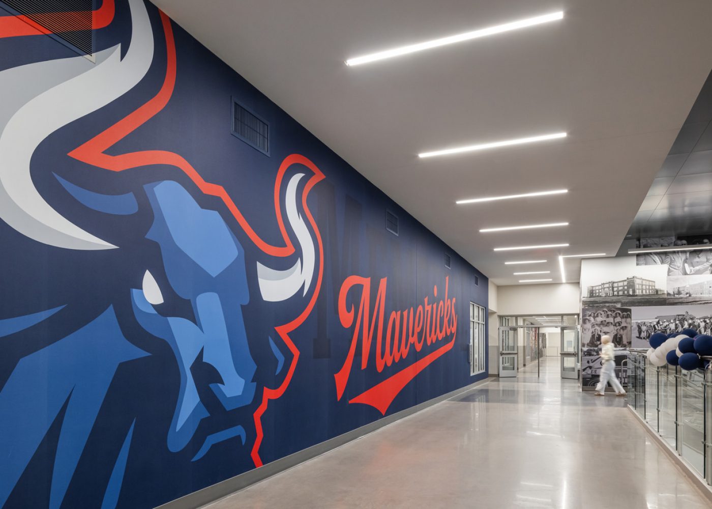 Memorial High School - Wichita Falls - More Group-16_jpg