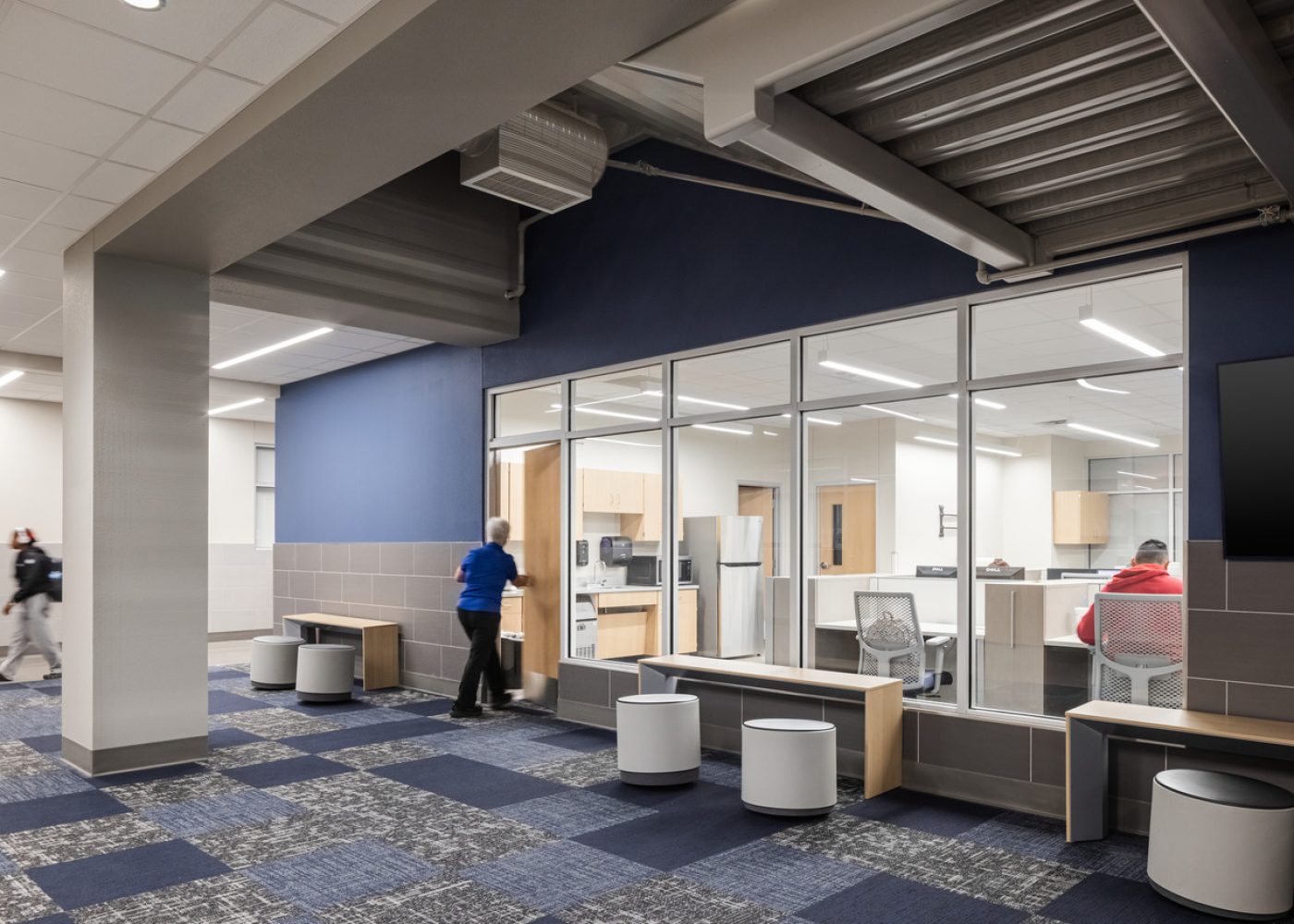 Memorial High School - Wichita Falls - More Group-21_jpg