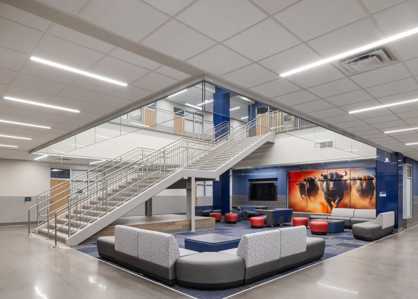 Memorial High School - Wichita Falls - More Group-22_jpg