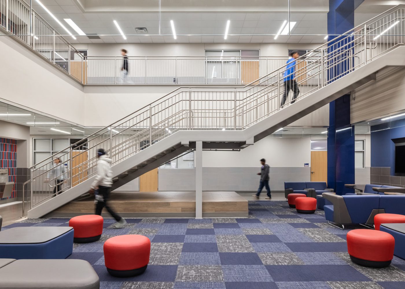 Memorial High School - Wichita Falls - More Group-23_jpg