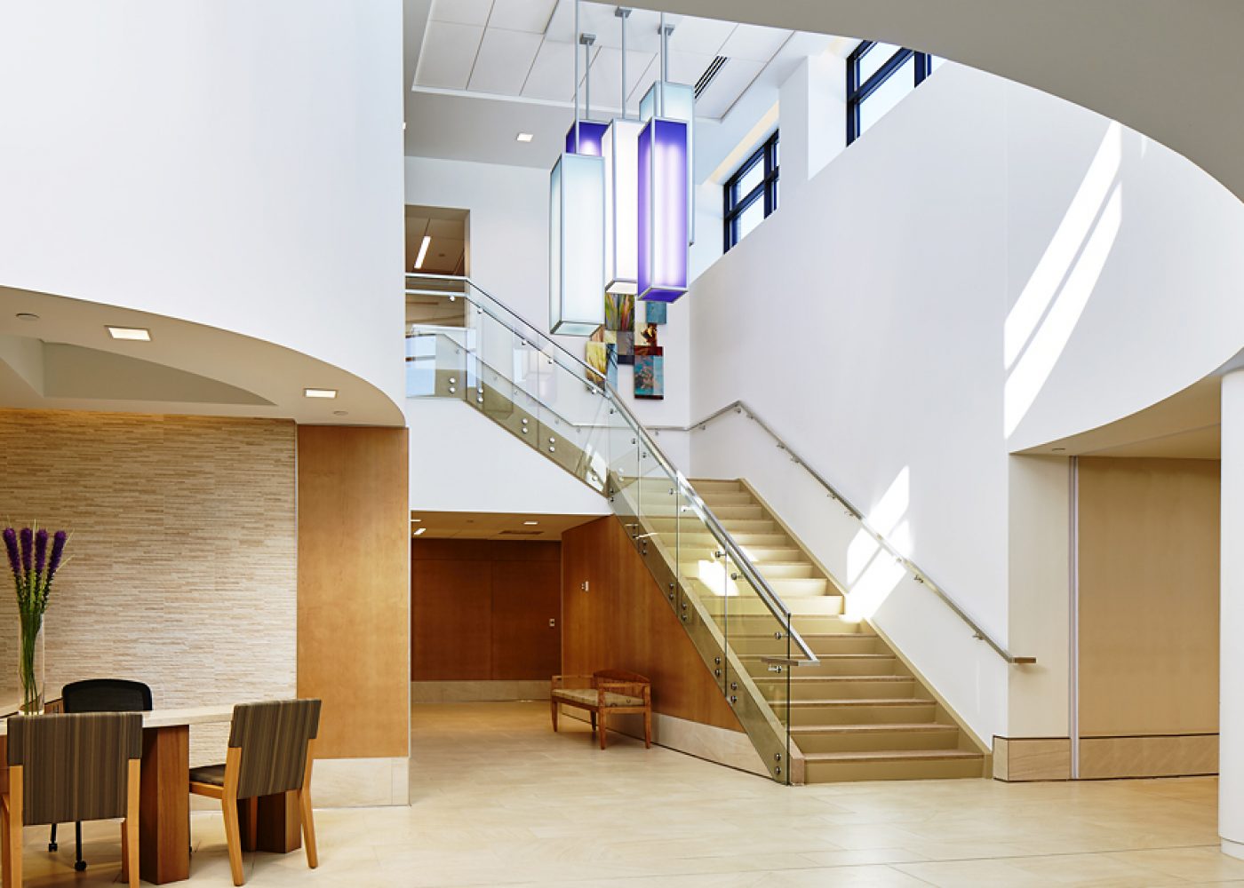 Mercy20Hospital20Cancer20Center2001-2