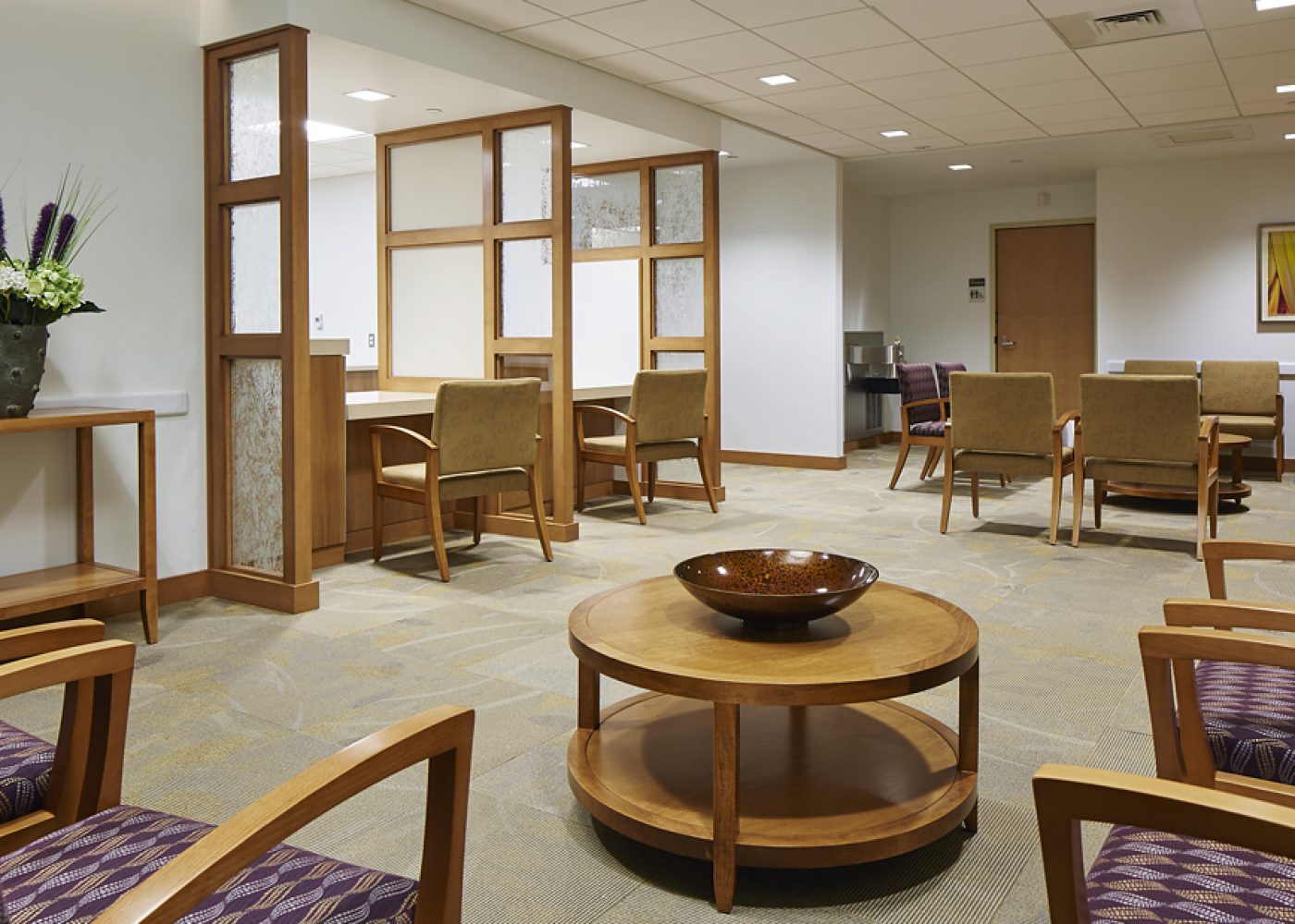 Mercy20Hospital20Cancer20Center2004-2