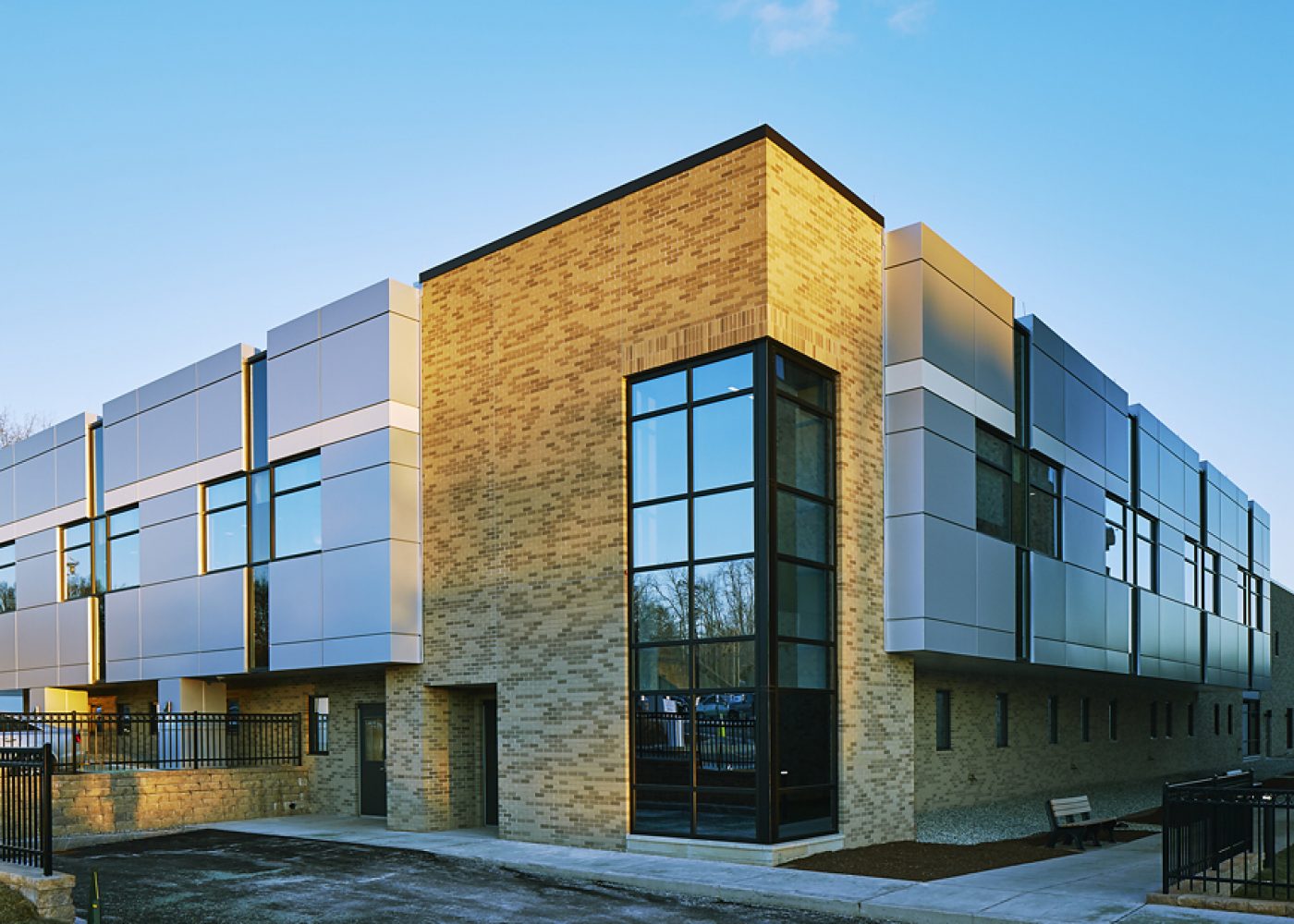 Mercy20Hospital20Cancer20Center2014