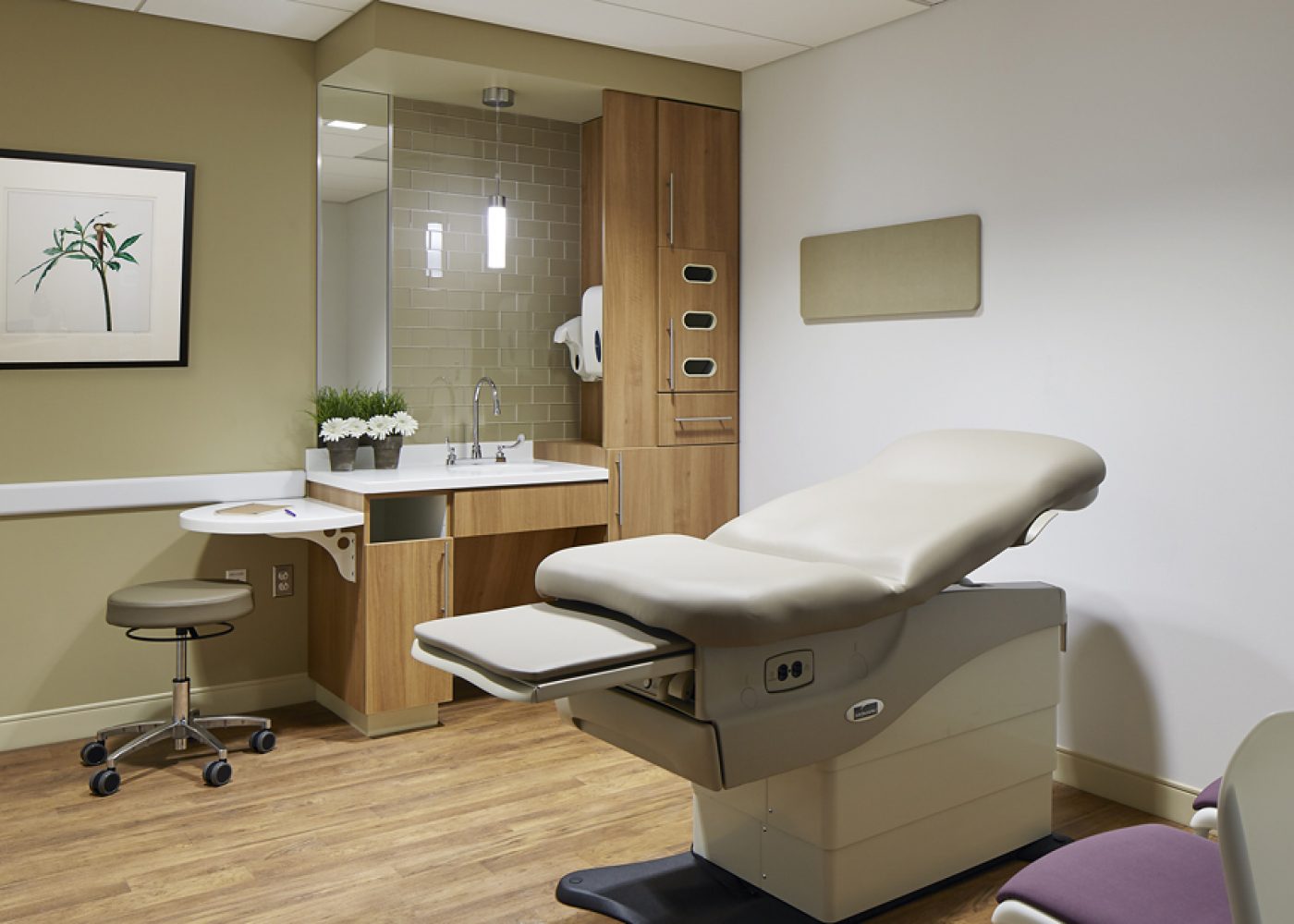 Mercy20Hospital20Cancer20Center20Rev2022006art2-2