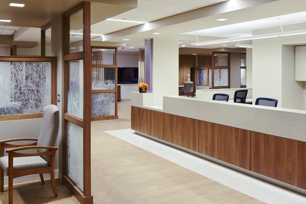 Mercy20Hospital20Cancer20Center20Rev2022007-2