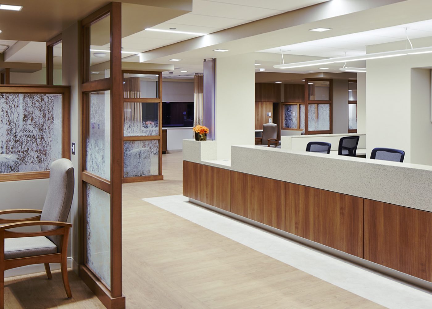 Mercy20Hospital20Cancer20Center20Rev2022007-2