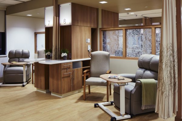 Mercy20Hospital20Cancer20Center20Rev2022008-2