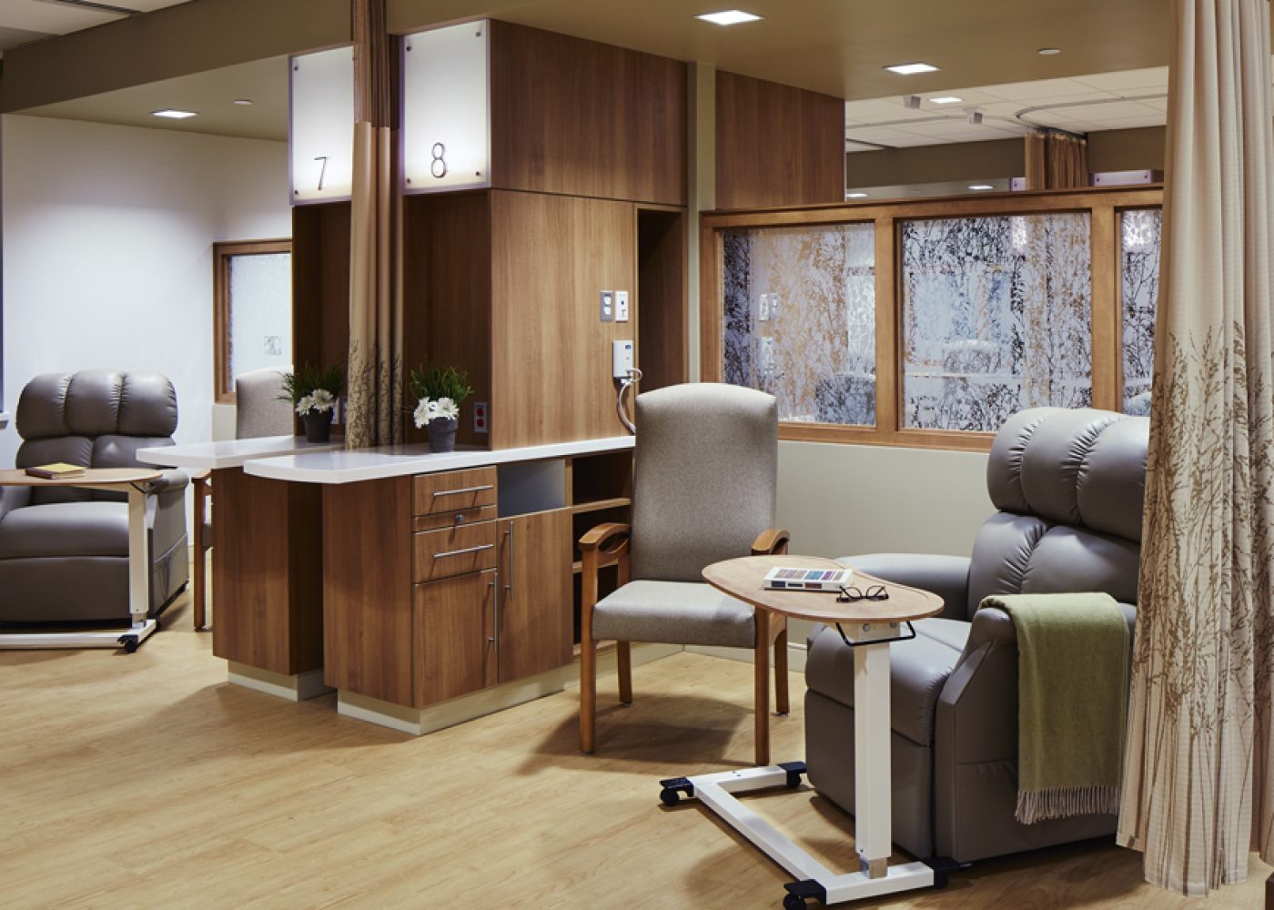 Mercy20Hospital20Cancer20Center20Rev2022008-2