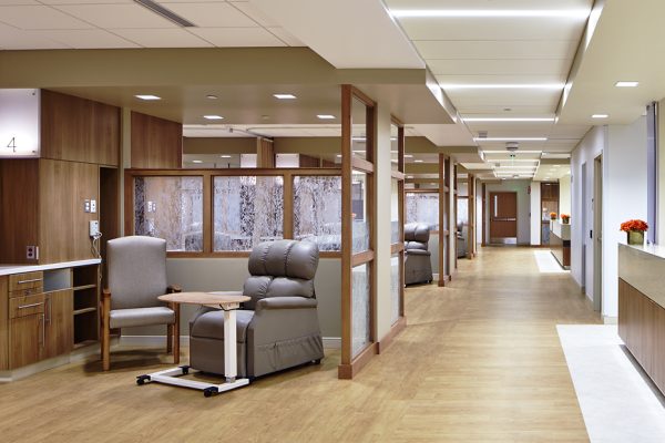 Mercy20Hospital20Cancer20Center20Rev2022009-2