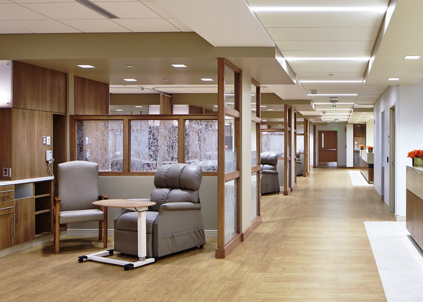 Mercy20Hospital20Cancer20Center20Rev2022009-2