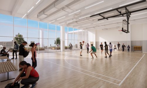 MorrisHeights_Basketball