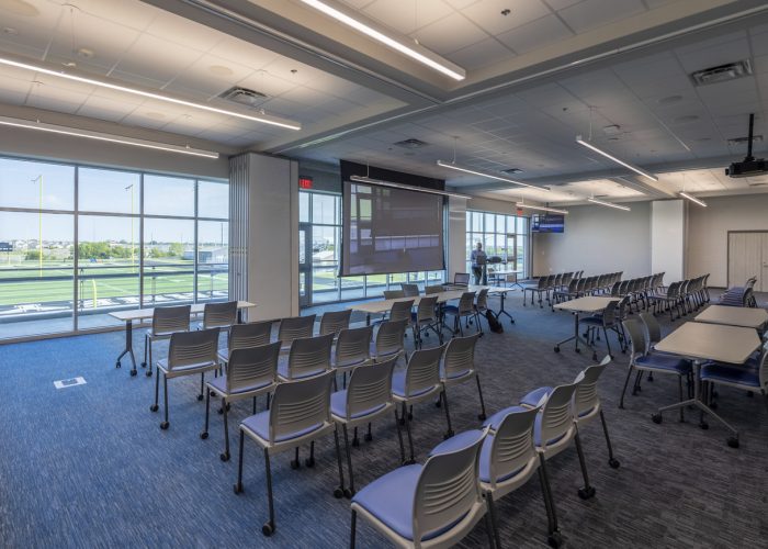 Multipurpose-Flex_North-Forney-HS-Locker-Room-Addition_Forney-ISD_01_jpg