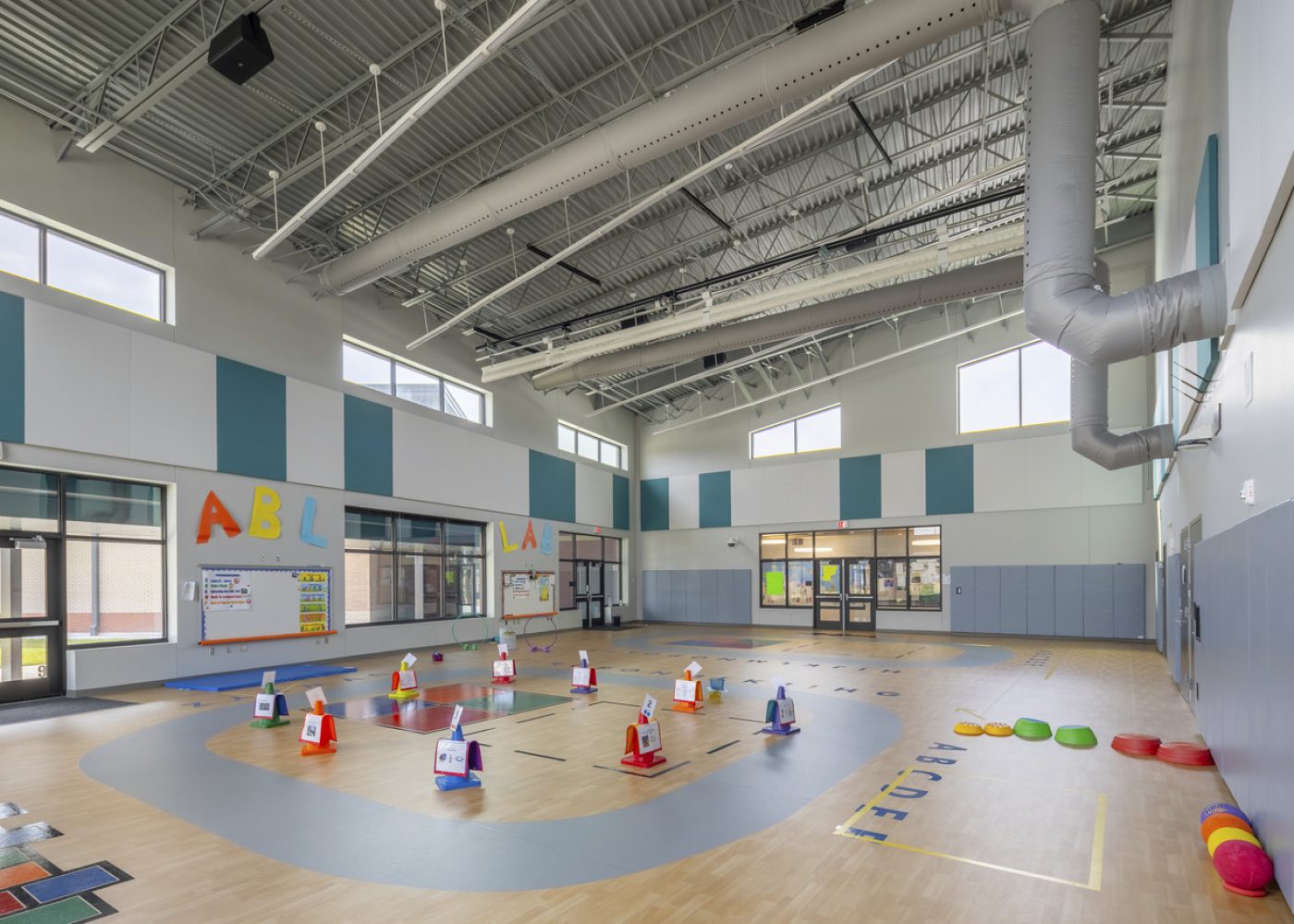 Multipurpose-Gymnasium_Martinez-ELC_Alief-ISD-2_jpg