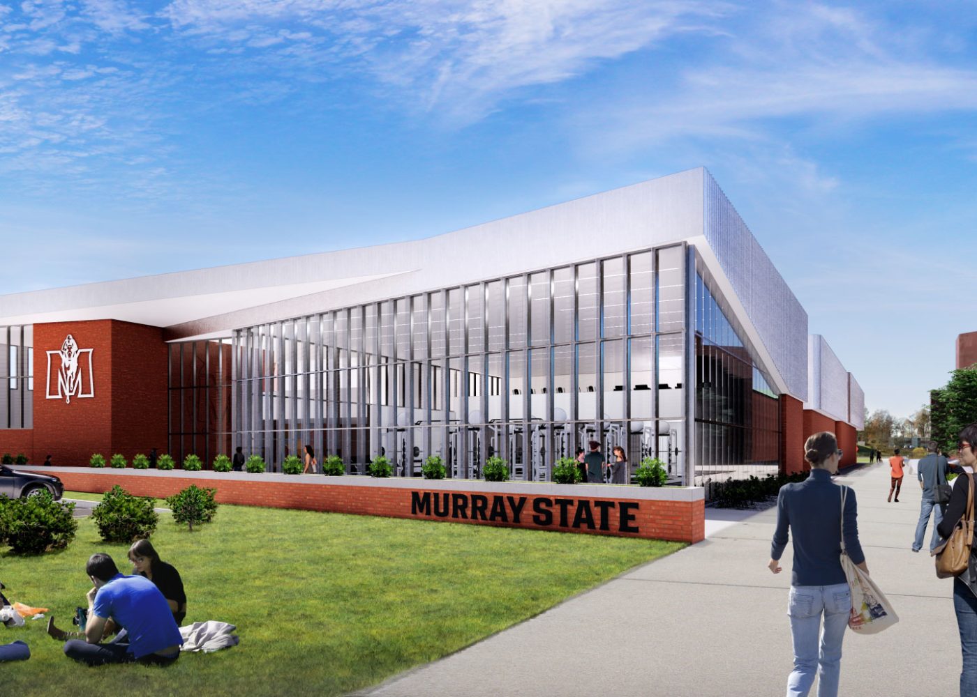 college campus rendering|higher education rendering|higher education rendering|higher education rendering||||||