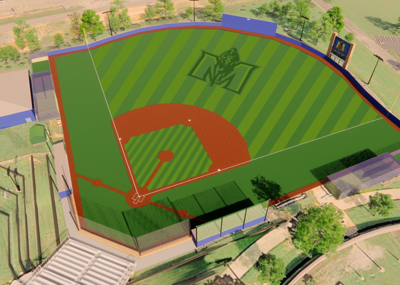 Murray-athletics-3