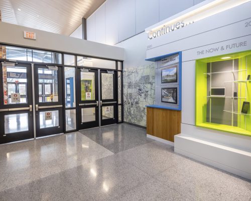 Museum_McGhee-ES_Channelview-ISD_06_medres
