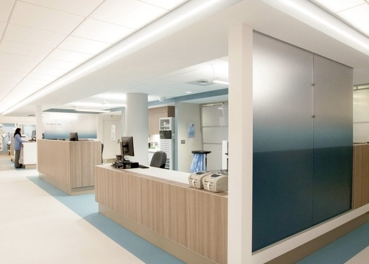 NED_001_N2_e4hweb-1170x1080