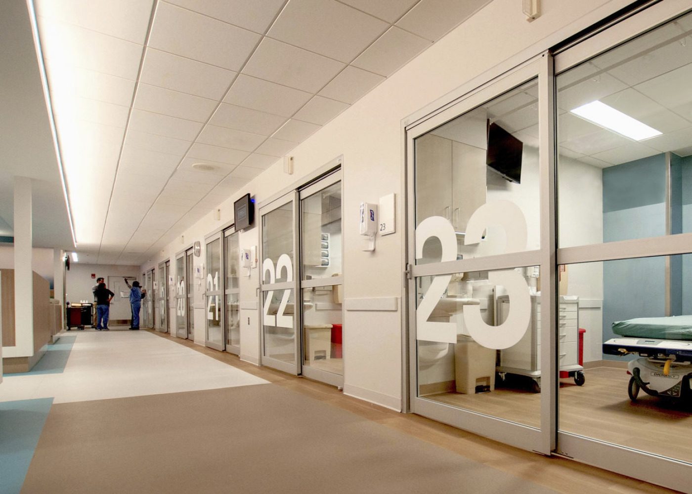 NED_001_N9_e4hweb-1255x1080