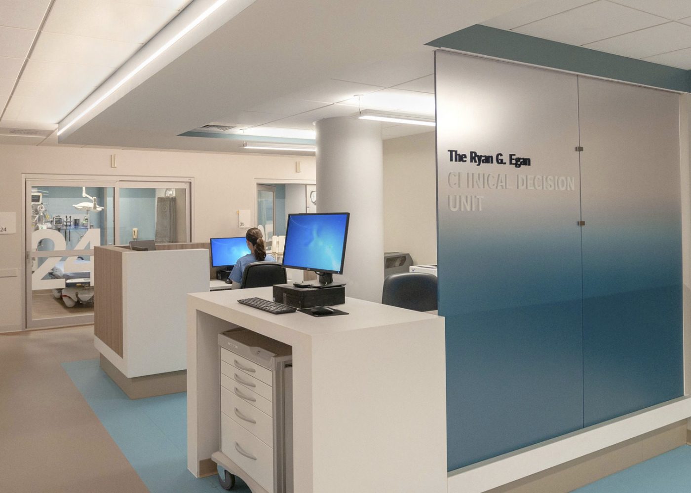 NED_001_e4hweb-1567x1080