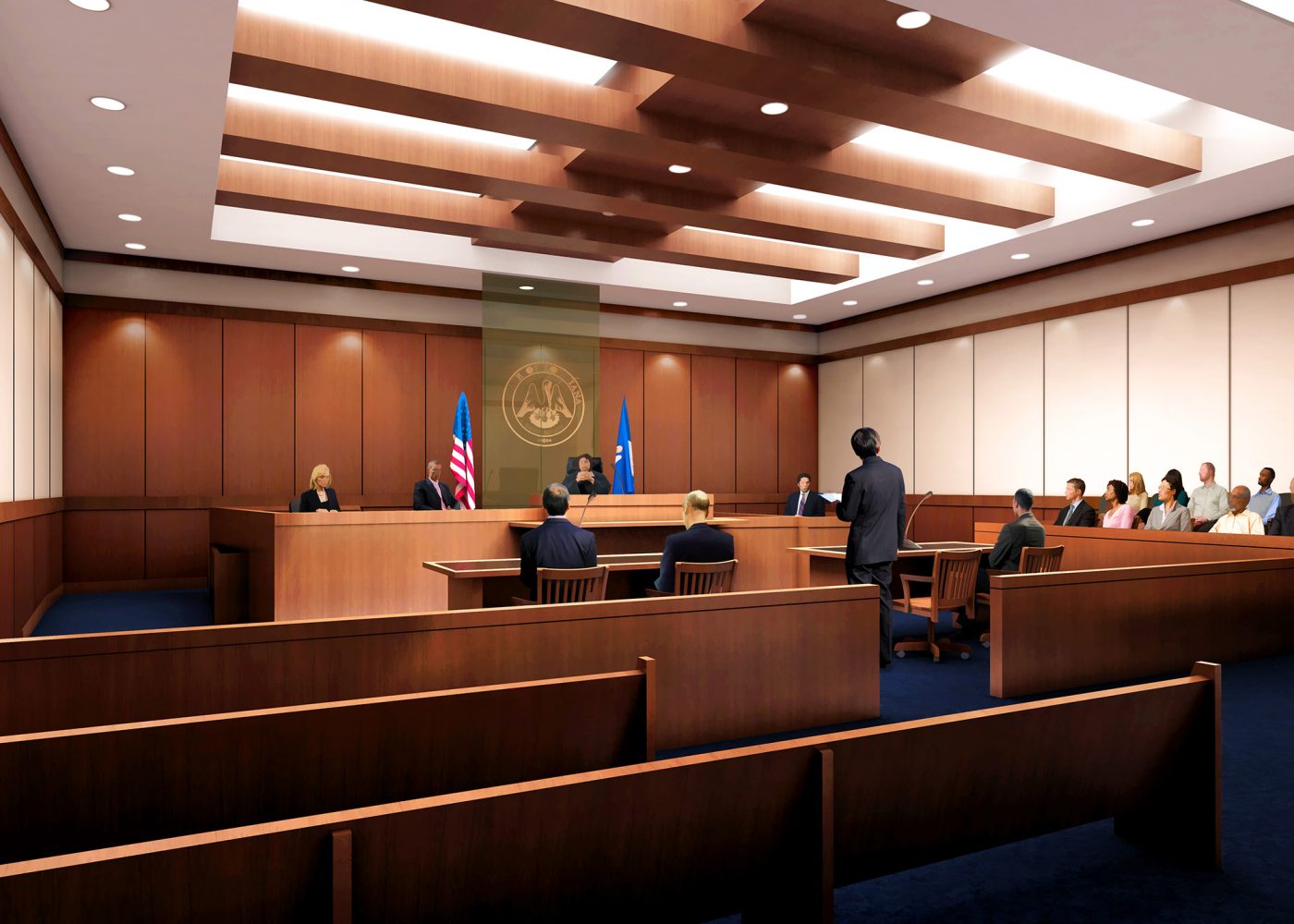 NO_courthouse_courtroom