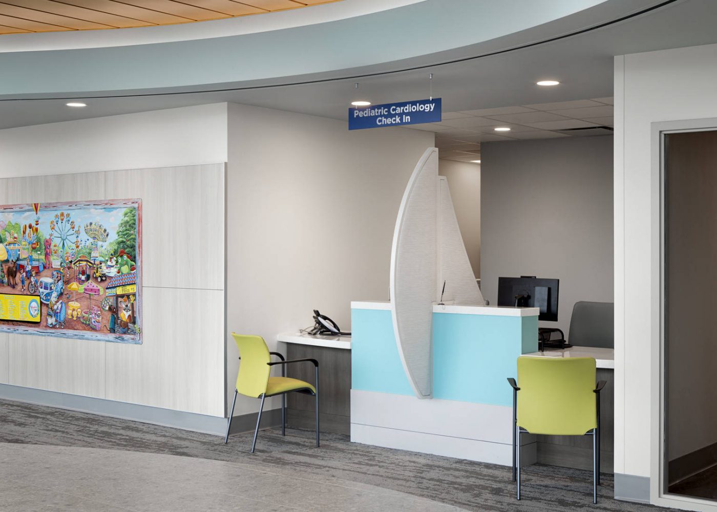 NWH001_N10_e4hweb-1620x1080