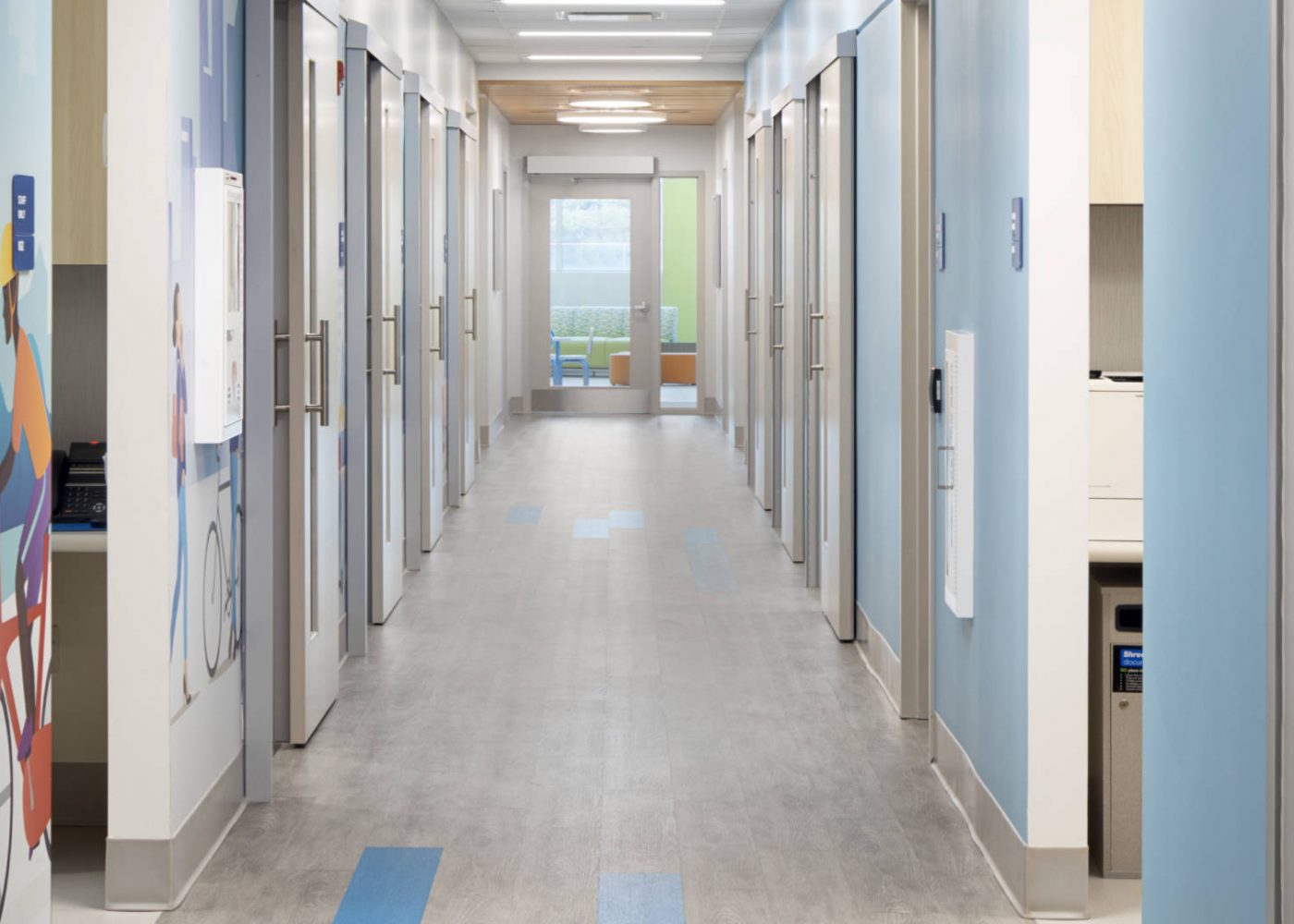 NWH001_N11-1920x1080