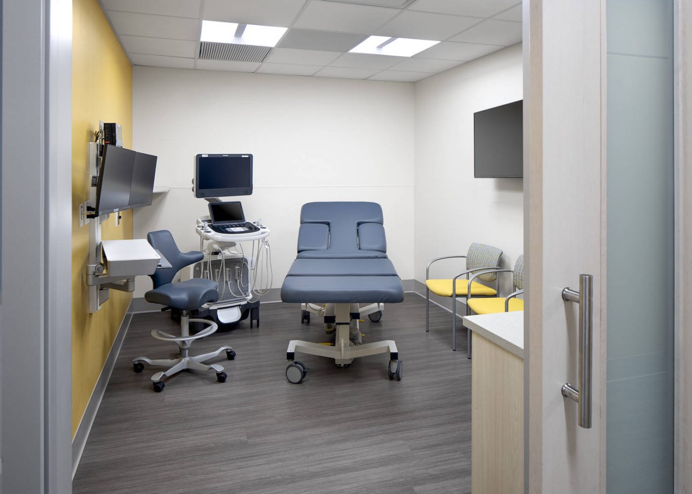 NWH001_N12_e4hweb-1619x1080