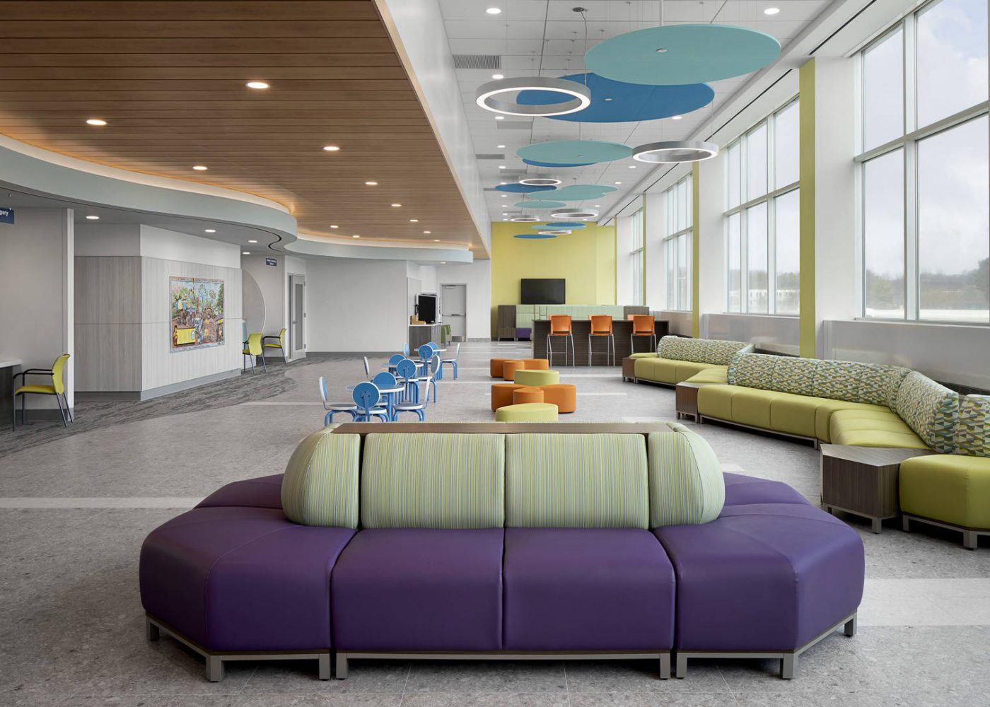 NWH001_N7_e4hweb-1791x1080