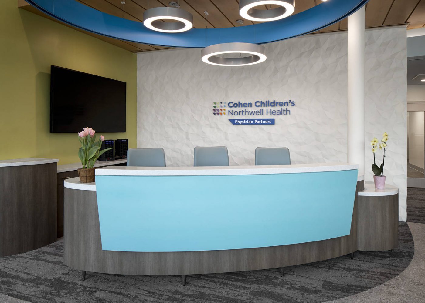 NWH001_N8_e4hweb-1622x1080