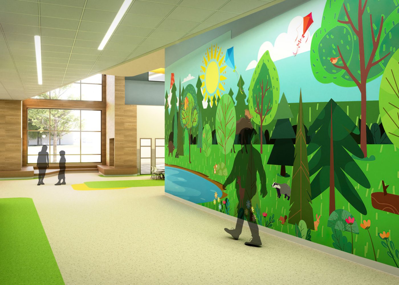 NWISD_ECC-09-INT-Neighborhood_Entry_jpg
