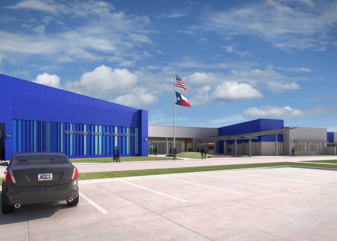 NWIS_ECC_01-EXT-Front_Entry_jpg