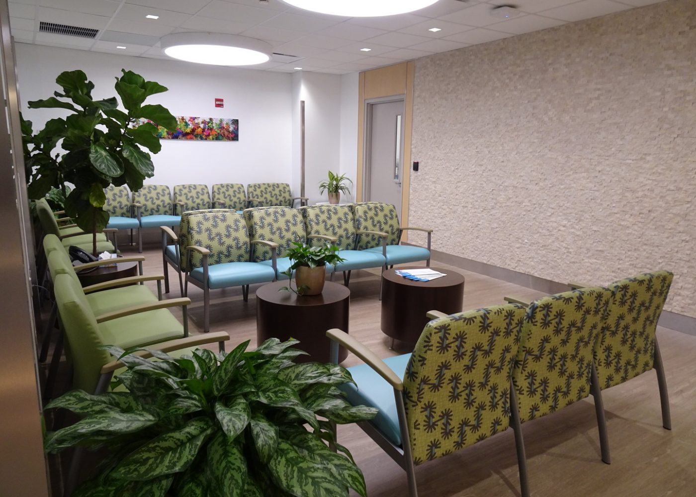 Northwell_MEETH_IVF_N15_e4hweb