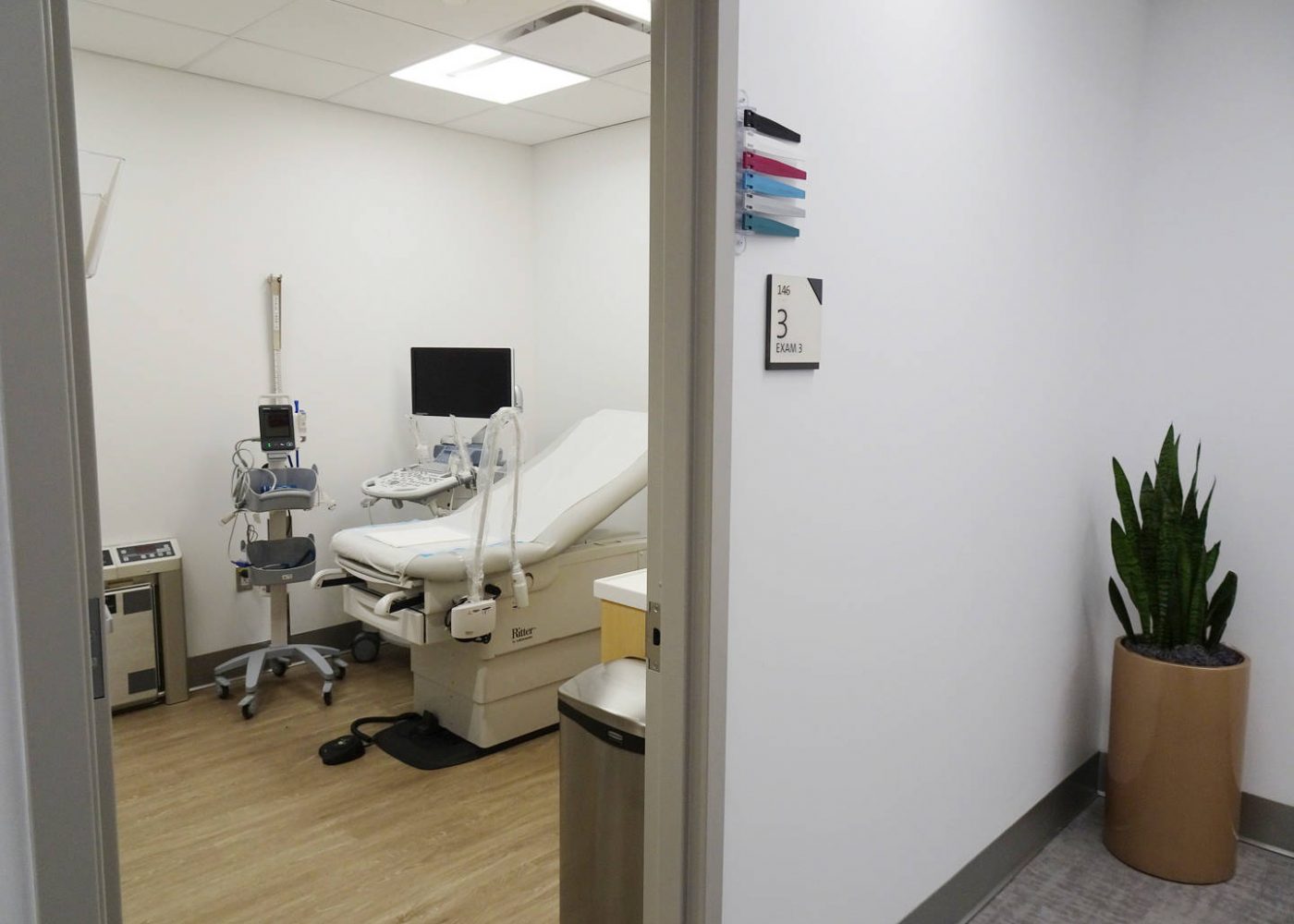 Northwell_MEETH_IVF_N16_e4hweb-1440x1080