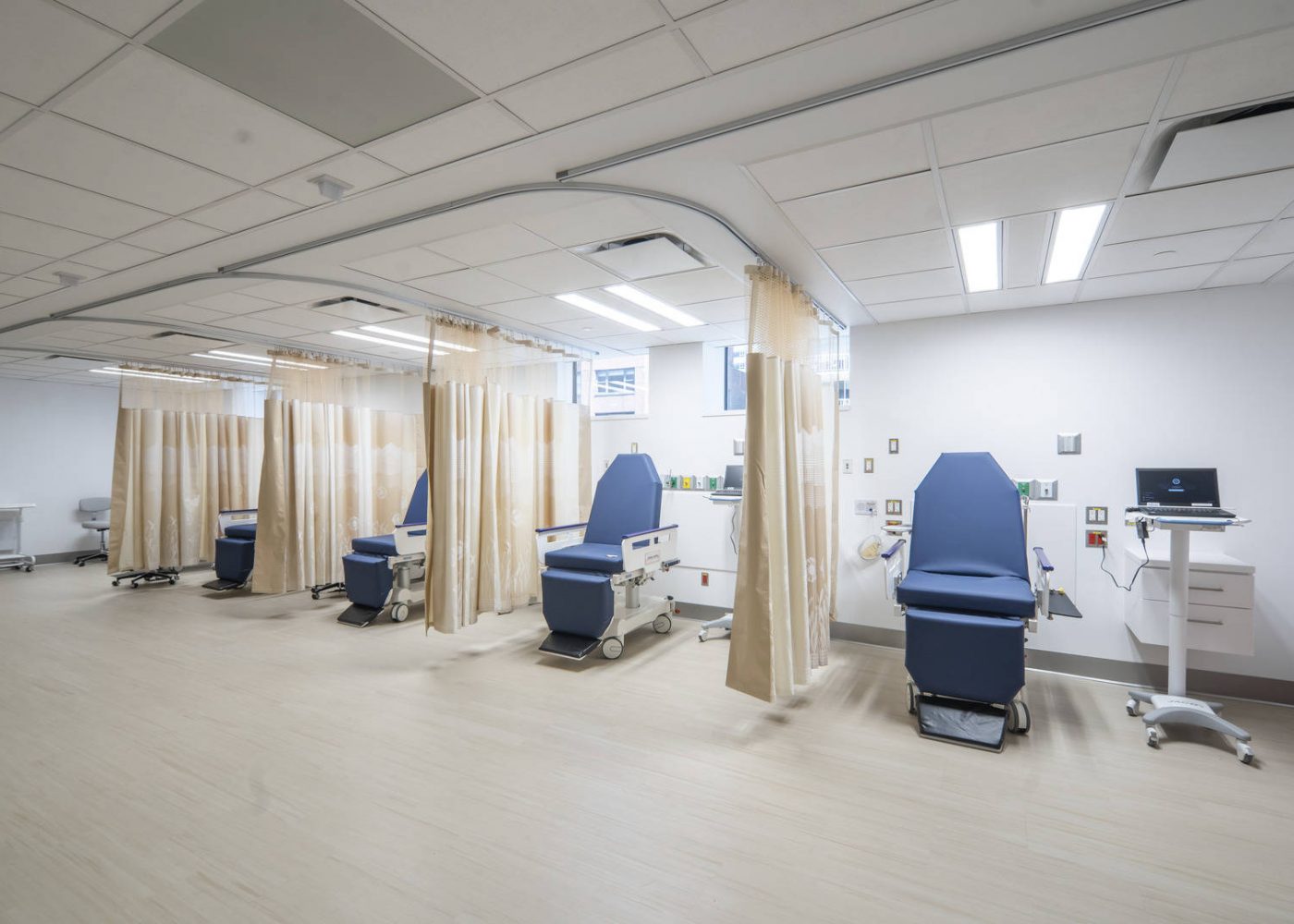 Northwell_MEETH_IVF_N5_e4hweb-1619x1080