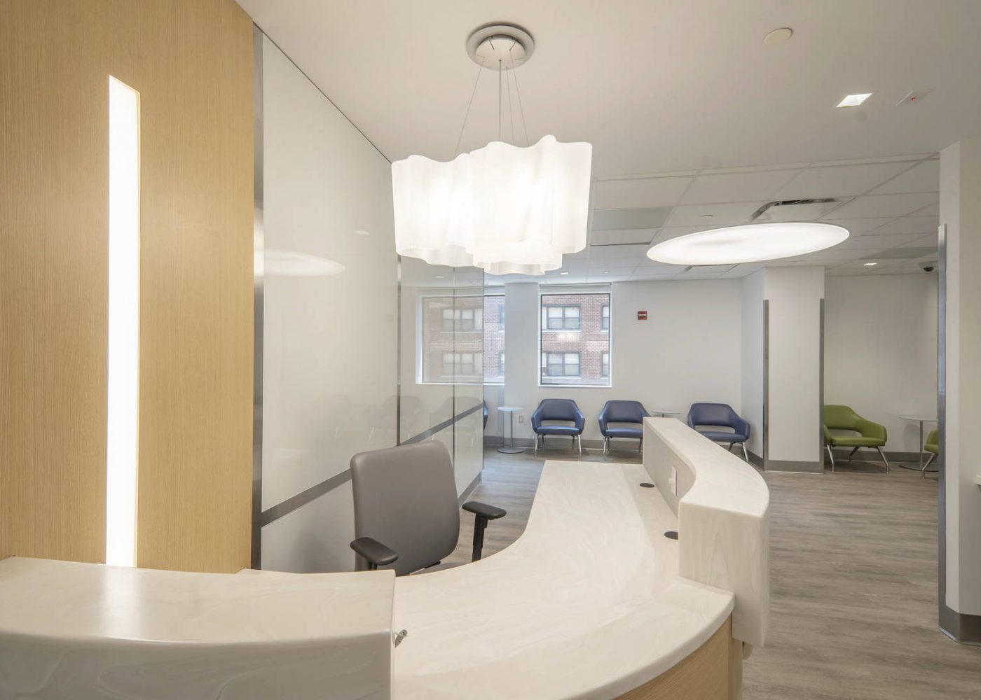 Northwell_MEETH_IVF_e4hweb-1620x1080