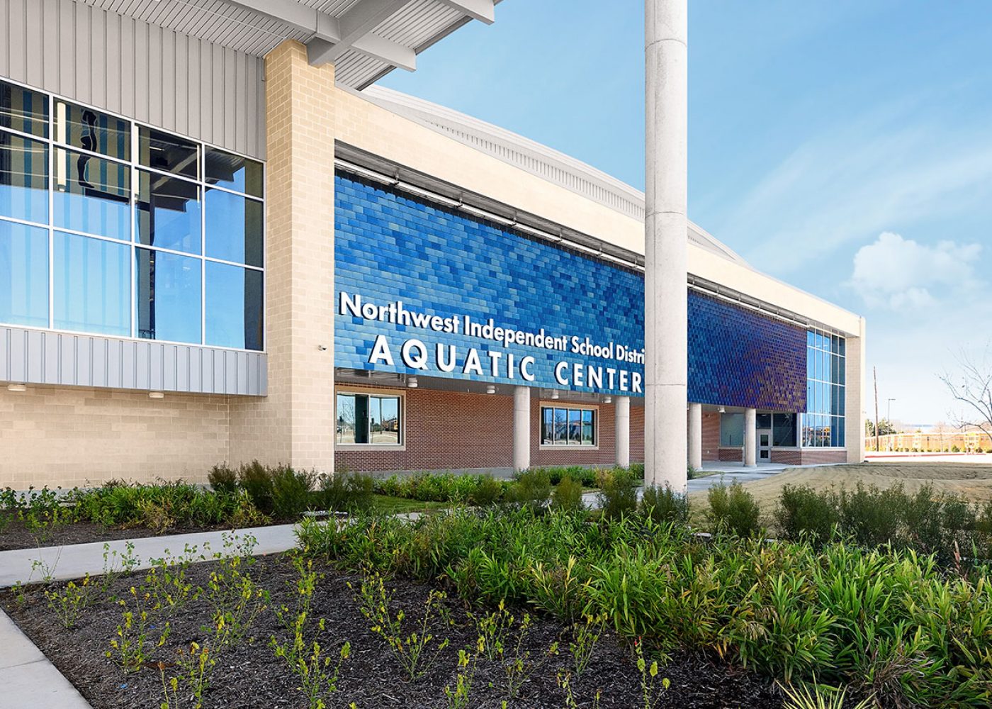 Northwest-ISD-Natatorium_1