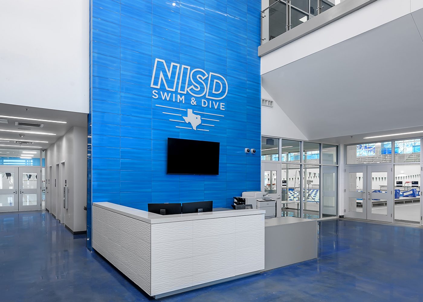 Northwest-ISD-Natatorium_2