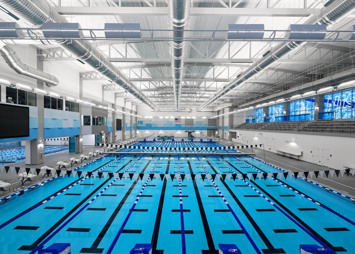 Northwest-ISD-Natatorium_3